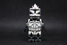 Load image into Gallery viewer, AV Phase 1 87th Jet Trooper (Ready to Go!)