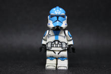 Load image into Gallery viewer, AV Phase 2 332nd Trooper (Winter Exclusive) (Ready to Go!)