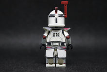 Load image into Gallery viewer, AV Phase 1 BF2 ARC Trooper (Ready to Go!)