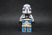 Load image into Gallery viewer, AV Phase 2 187th Trooper (Winter Exclusive) (Ready to Go!)