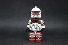 Load image into Gallery viewer, AV Phase 1 Keeli Trooper (Ready to Go!)