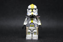 Load image into Gallery viewer, AV Phase 2 327th Trooper (Printed)