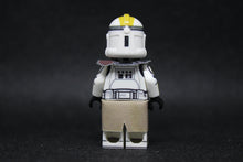 Load image into Gallery viewer, AV Phase 2 327th Trooper (Printed)