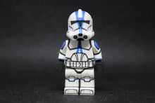 Load image into Gallery viewer, AV Phase 2 501st Trooper (Arealight Helmet) (Ready to Go!)