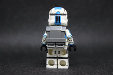 Load image into Gallery viewer, AV Commando Boss (Winter Exclusive) (Ready to Go!)