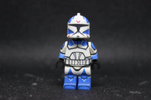 Load image into Gallery viewer, AV Phase 1 501st Jet Trooper