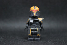 Load image into Gallery viewer, AV Phase 2 Shadow Captain Rex (Fall AV Exclusive) (Decals/Cloth)