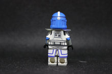Load image into Gallery viewer, AV Phase 2 ARC Trooper Jesse