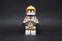Load image into Gallery viewer, AV Phase 1 Commander Cody