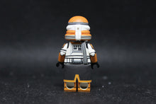 Load image into Gallery viewer, AV Phase 2 332nd Airbourne Trooper