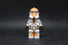 Load image into Gallery viewer, AV Phase 2 332nd BARC Trooper