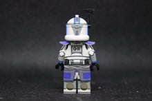 Load image into Gallery viewer, AV Phase 1 ARC Trooper Havoc