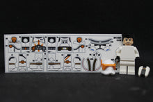 Load image into Gallery viewer, AV Phase 2 Commander Cody (Deluxe DIY Pack)