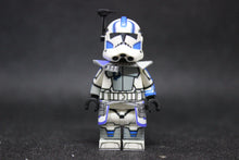 Load image into Gallery viewer, AV Phase 2 ARC Trooper Echo (Ready to Go!)