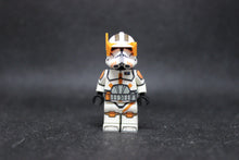 Load image into Gallery viewer, AV Phase 2 Commander Cody (Ready to Go!)