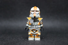 Load image into Gallery viewer, AV Phase 2 212th ARC Trooper (Ready to Go!)