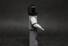 Load image into Gallery viewer, OMV Resin Casted Echo S7 Arm (Arm Only)