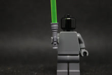 Load image into Gallery viewer, OMV Lightsabers (Hilt Only)