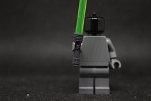 Load image into Gallery viewer, OMV Lightsabers (Hilt Only)