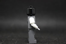Load image into Gallery viewer, OMV Resin Casted Echo S7 Arm (Arm Only)