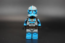 Load image into Gallery viewer, AV Phase 2 Doom Trooper (Recolors)