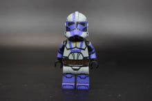 Load image into Gallery viewer, AV Phase 2 Doom Trooper (Recolors)