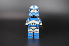 Load image into Gallery viewer, AV Phase 2 Shock Trooper (Recolor)