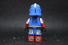Load image into Gallery viewer, AV Phase 2 Patriot Trooper (July 4th AV Exclusive) (Decal)