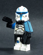 Load image into Gallery viewer, JONAK Phase 2 Captain Rex