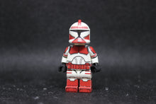 Load image into Gallery viewer, AV Phase 1 Shock Trooper