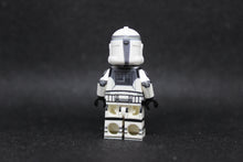 Load image into Gallery viewer, AV Phase 2 Wolfpack Trooper (Ready to Go!)