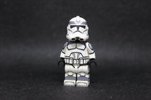 Load image into Gallery viewer, AV Phase 2 Wolfpack Trooper (Ready to Go!)
