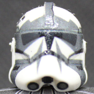 AV Phase 2 ARC Trooper Stark (Helmet Only)