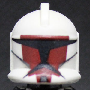 AV Phase 1 Keeli Trooper (Helmet Only)