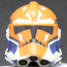 Load image into Gallery viewer, AV Phase 2 332nd ARC Trooper (Helmet Only)