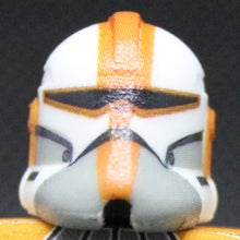 Load image into Gallery viewer, AV Phase 2 212th ARC Trooper (Helmet Only)